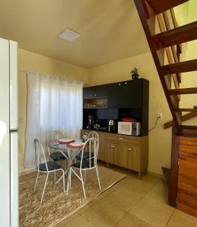 Porto Velho Apartment | Apto 13 - Residencial Canaã