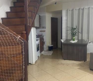 Porto Velho Apartment | Apto 14 - Residencial Canaã