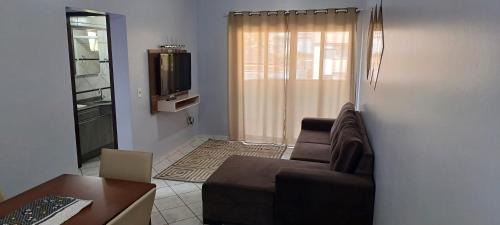 Jaragua do Sul Apartment | Apto 202 Ilha da Figueira - mobiliado 2 quartos