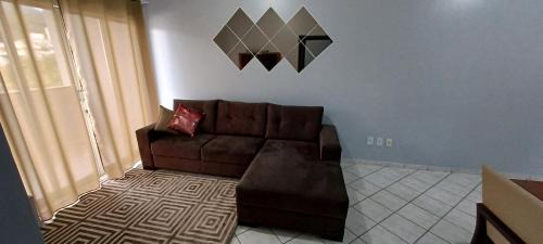 Jaragua do Sul Apartment | Apto 202 Ilha da Figueira - mobiliado 2 quartos