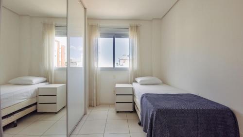 Agronomica Apartment | Apto Confortável prox. à Beira-mar FB8449