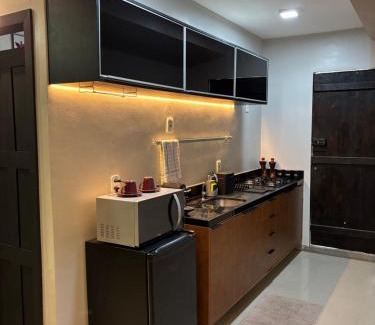 Macapa Apartment | Apto Moderno - Centro