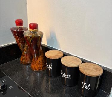 Macapa Apartment | Apto Moderno - Centro