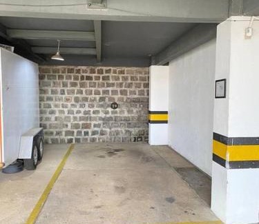 Floresta Apartment | Apto no centro de Gramado com piscina aquecida