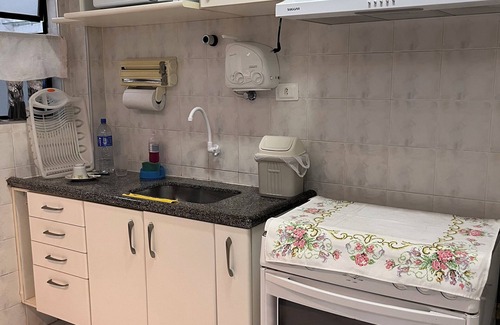 Pitangueiras Apartment | Apto Para 5 Pessoas - 150 Metros DA Praia