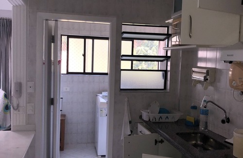 Pitangueiras Apartment | Apto Para 5 Pessoas - 150 Metros DA Praia