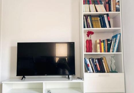 Pedrena Apartment | Apto Pedreña Golf y Surf