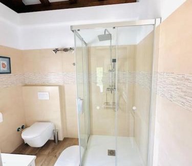 Pedrena Apartment | Apto Pedreña Golf y Surf