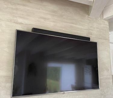 Aradeo Villa | Apulian Villa with Private Pool and Garden