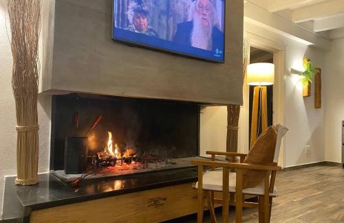 Aradeo Villa | Apulian Villa with Private Pool and Garden