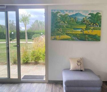 Aradeo Villa | Apulian Villa with Private Pool and Garden