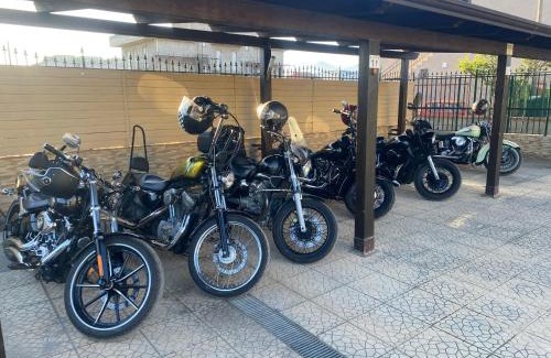 Scafati Bed & Breakfast | Aqua Pompeiana