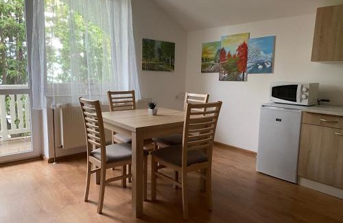 Dunajska Streda House | Aqua