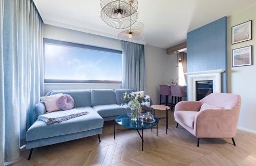 Sasino House | Aqua Your Stay