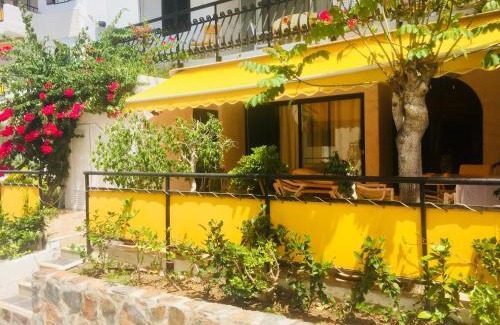 Balito Apartment | Aquamar