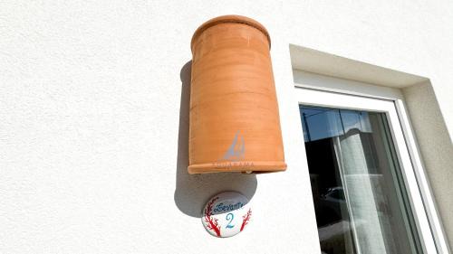 Nardo Bed & Breakfast | AQUARAMA Rooms & Apartments