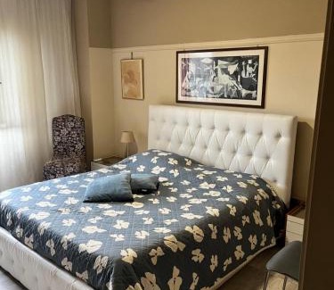 Trezzano sul Naviglio House | Aquarius