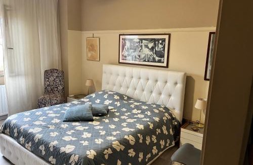 Trezzano sul Naviglio House | Aquarius