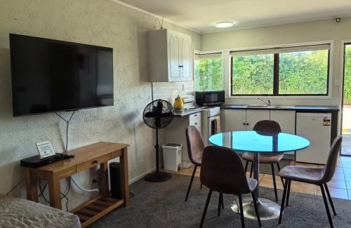 Ohope Hotel | Aquarius Motel
