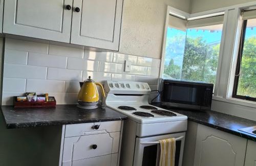 Ohope Hotel | Aquarius Motel
