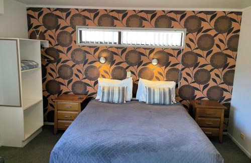 Ohope Hotel | Aquarius Motel