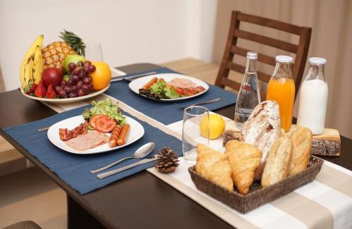 Baan Tai Resort | Aquavana Haad Rin Resort