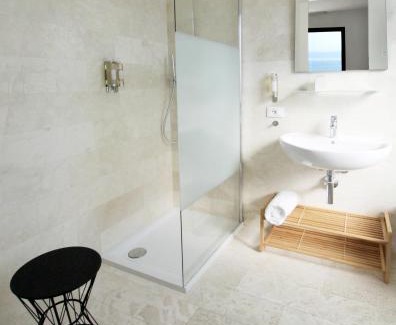 Sirmione Hotel | AQVA Boutique Hotel (Adults Only)