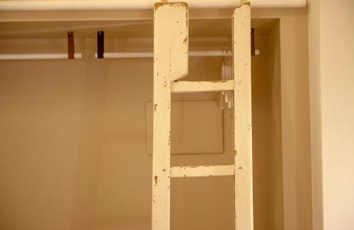 Centro Storico Apartment | Aqva Luxury Apartment Spa