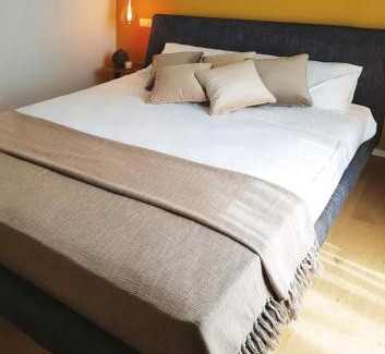 Stazione Apartment | AR Boutique Apartments