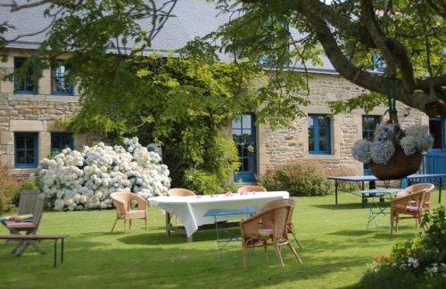 Bono Bed & Breakfast | Ar Couette