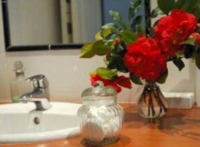 Bono Bed & Breakfast | Ar Couette