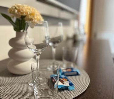Kosice Old Town Hotel | AR GOLDEN HOUSE