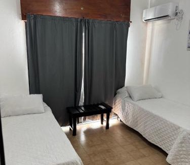 Catamarca Apartment | JT Alquileres Temporales
