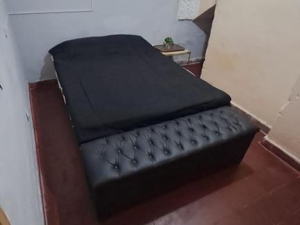 Catamarca Apartment | Departamento- ZONA CENTRO