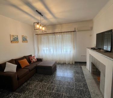 Catamarca Apartment | Magnolia Departamento Céntrico