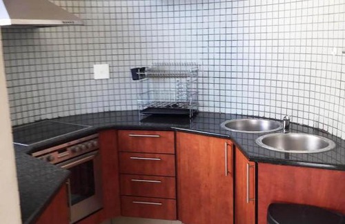 Margate Villa | Arabella No. 8