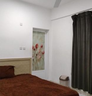 Seeb Apartment | Arabianbeach