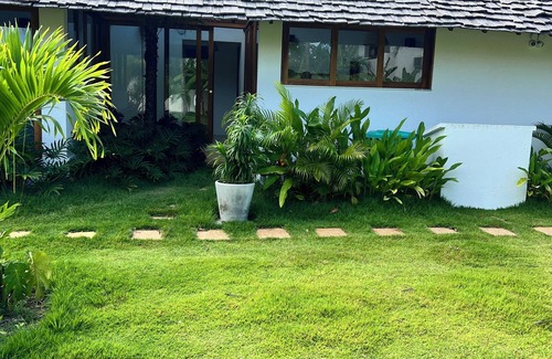 Corguinho House | Aracati House