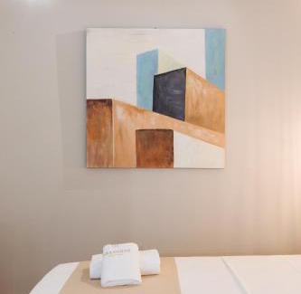 Ksamil Resort | ARAMERAS Resort