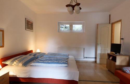 Szentendrei Apartment | Aranyláz Vendégház