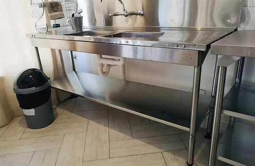 Greater Johannesburg Metropolitan Area House | Ararat Haven with Lake View