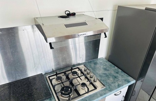 Greater Johannesburg Metropolitan Area House | Ararat Haven with Lake View