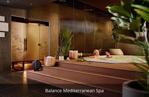 Suha Punta Hotel | Arba Resort, Valamar Collection