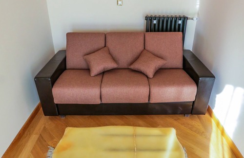 Varazdin Bed & Breakfast | Arbia Dorka Heritage Palace