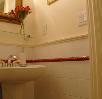 East Marion Bed & Breakfast | Arbor View House Bed and Breakfast