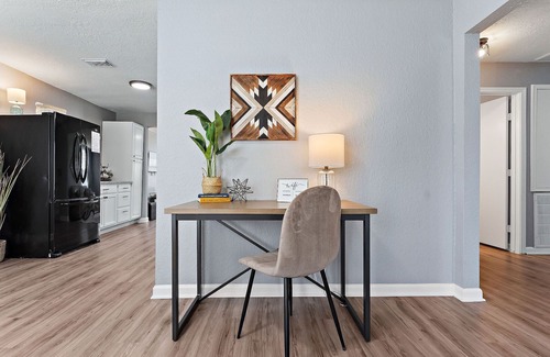 Pasadena House | 🏠 Arcade ❤️ Covered Pavilion ❤️ Sleep 7 in this 3 Bedroom 1 Bath Home 5 star hos