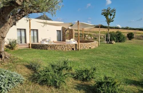 Capaccio-Paestum Bed & Breakfast | Archaia