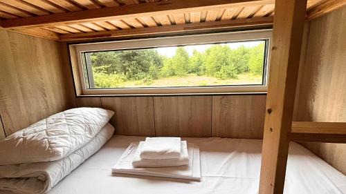 gmina Milejczyce Apartment | Arche Siedlisko Miedwieżyki