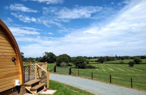 Ellesmere Other | Archers Meadow Shropshire