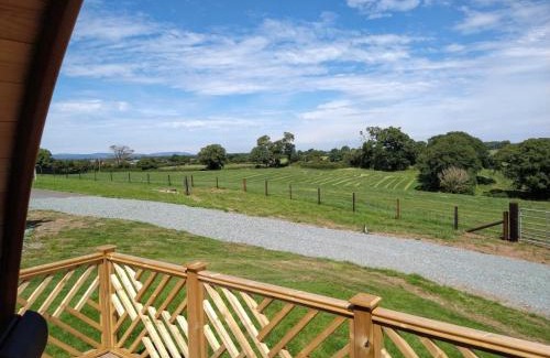 Ellesmere Other | Archers Meadow Shropshire